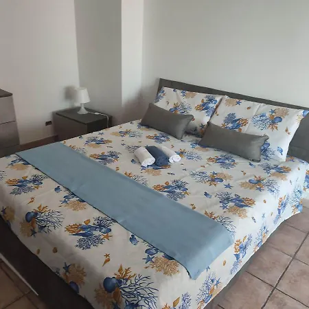 Attico 20